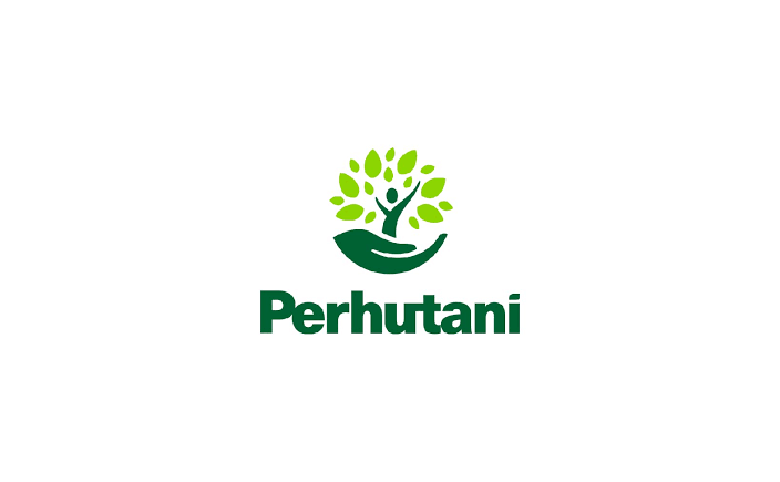 Perhutani
